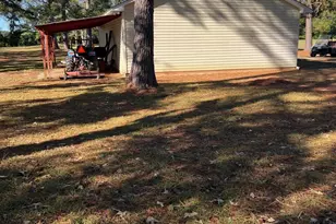 4425 Reynolds St, Hephzibah, GA 30815 - Photo 60