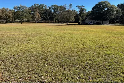 4425 Reynolds Street, Hephzibah, GA 30815 - Photo 54