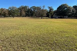 4425 Reynolds St, Hephzibah, GA 30815 - Photo 54