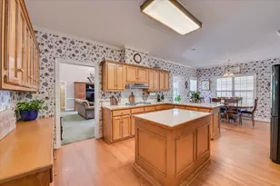 4425 Reynolds St, Hephzibah, GA 30815 - Photo 24