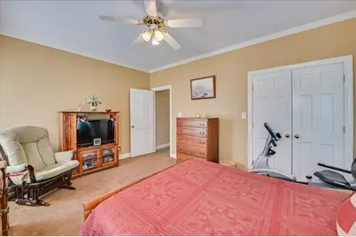 4425 Reynolds Street, Hephzibah, GA 30815 - Photo 38