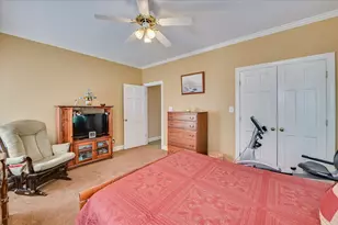 4425 Reynolds St, Hephzibah, GA 30815 - Photo 38