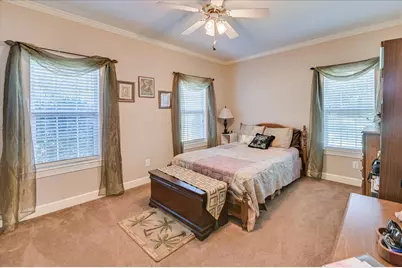 4425 Reynolds Street, Hephzibah, GA 30815 - Photo 34