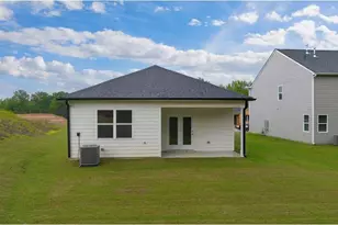 963 Raghorn Rd, Grovetown, GA 30813 - Photo 32