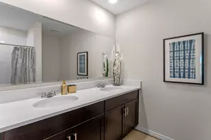 963 Raghorn Rd, Grovetown, GA 30813 - Photo 14