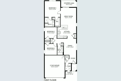 963 Raghorn Road, Grovetown, GA 30813 - Photo 4