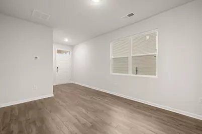 963 Raghorn Road, Grovetown, GA 30813 - Photo 58