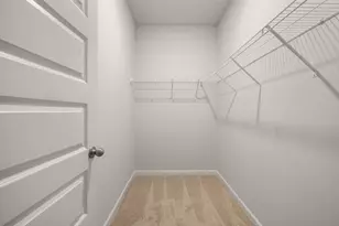 963 Raghorn Rd, Grovetown, GA 30813 - Photo 50