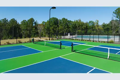 963 Raghorn Road, Grovetown, GA 30813 - Photo 20