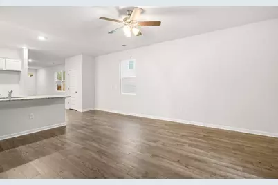 963 Raghorn Road, Grovetown, GA 30813 - Photo 56