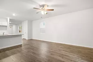 963 Raghorn Rd, Grovetown, GA 30813 - Photo 56