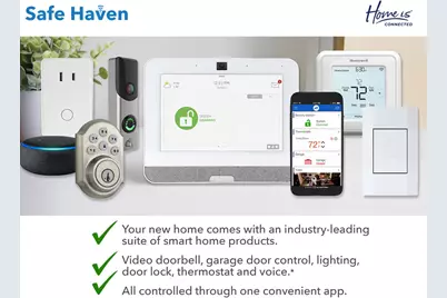 963 Raghorn Road, Grovetown, GA 30813 - Photo 24