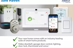 963 Raghorn Rd, Grovetown, GA 30813 - Photo 24