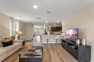 963 Raghorn Rd, Grovetown, GA 30813 - Photo 18