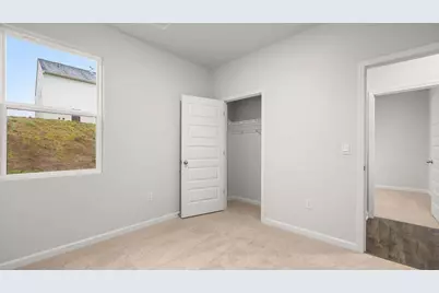 963 Raghorn Road, Grovetown, GA 30813 - Photo 66