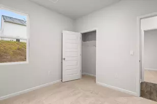 963 Raghorn Rd, Grovetown, GA 30813 - Photo 66