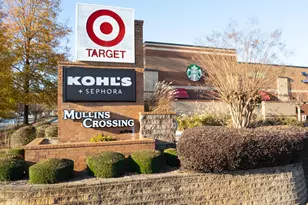 963 Raghorn Rd, Grovetown, GA 30813 - Photo 42