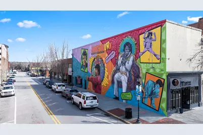 963 Raghorn Road, Grovetown, GA 30813 - Photo 44