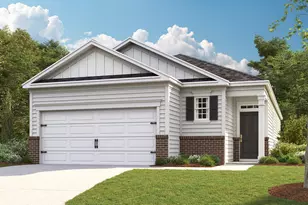 963 Raghorn Rd, Grovetown, GA 30813 - Photo 34