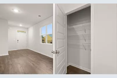 963 Raghorn Road, Grovetown, GA 30813 - Photo 60