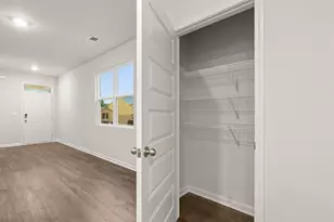 963 Raghorn Rd, Grovetown, GA 30813 - Photo 60