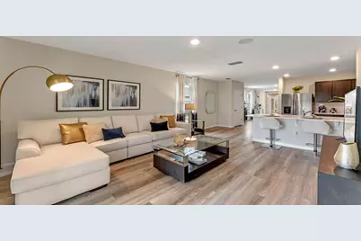 963 Raghorn Road, Grovetown, GA 30813 - Photo 16