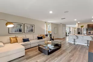 963 Raghorn Rd, Grovetown, GA 30813 - Photo 16