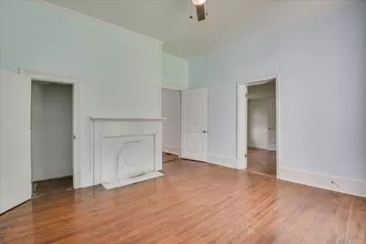 216 Circle Street, Edgefield, SC 29824 - Photo 14