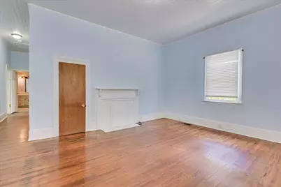 216 Circle Street, Edgefield, SC 29824 - Photo 8