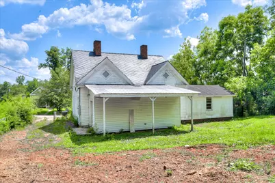 216 Circle Street, Edgefield, SC 29824 - Photo 26