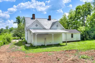 216 Circle St, Edgefield, SC 29824 - Photo 26