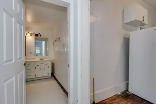 216 Circle St, Edgefield, SC 29824 - Photo 16