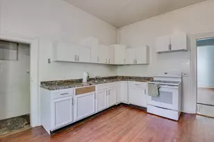 216 Circle St, Edgefield, SC 29824 - Photo 12