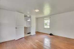 216 Circle St, Edgefield, SC 29824 - Photo 22