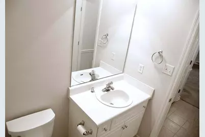 4732 Crosshaven Drive, Martinez, GA 30907 - Photo 4