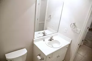 4732 Crosshaven Dr, Martinez, GA 30907 - Photo 4