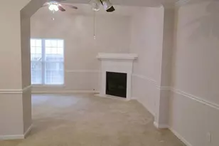 4732 Crosshaven Dr, Martinez, GA 30907 - Photo 8