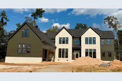 831 Audubon Way, Evans, GA 30809 - Photo 1