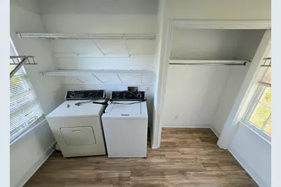 1750 Kissingbower Road, Augusta, GA 30904 - Photo 12