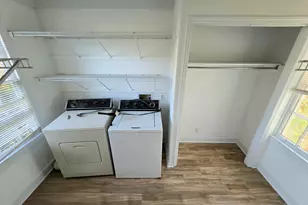 1750 Kissingbower Rd, Augusta, GA 30904 - Photo 12