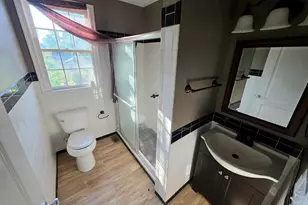 1750 Kissingbower Rd, Augusta, GA 30904 - Photo 8