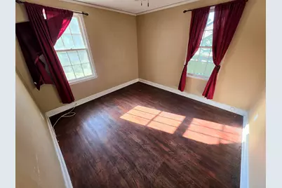 1750 Kissingbower Road, Augusta, GA 30904 - Photo 10