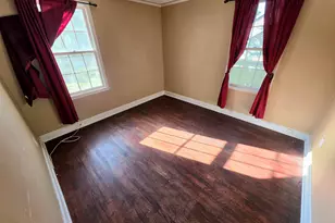 1750 Kissingbower Rd, Augusta, GA 30904 - Photo 10