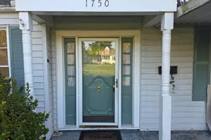 1750 Kissingbower Rd, Augusta, GA 30904 - Photo 2