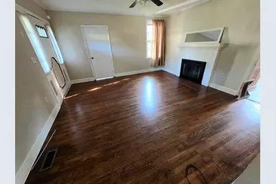 1750 Kissingbower Road, Augusta, GA 30904 - Photo 4