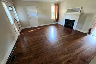 1750 Kissingbower Rd, Augusta, GA 30904 - Photo 4