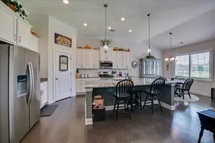 142 Fitzsimmon's Dr, North Augusta, SC 29860 - Photo 12