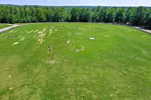 142 Fitzsimmon's Dr, North Augusta, SC 29860 - Photo 60