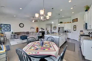 142 Fitzsimmon's Dr, North Augusta, SC 29860 - Photo 18