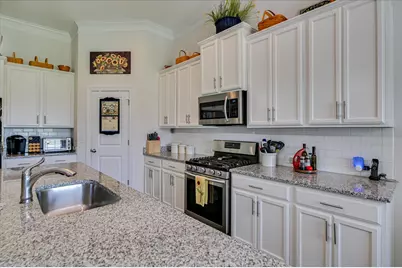 142 Fitzsimmons Drive, North Augusta, SC 29860 - Photo 16